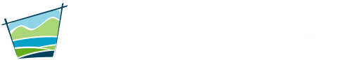 SHOAL Centre Logo10